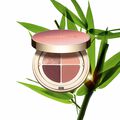 Ombre 4 Couleurs - Lidschatten-Quartett