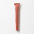 Lip Perfector 06 rosewood shimmer - Lippen-Makeup mit Glanz-Finish