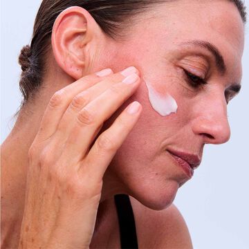 Nutri-Lumière Jour - Nährende, revitalisierende Anti-Age Tagescreme
