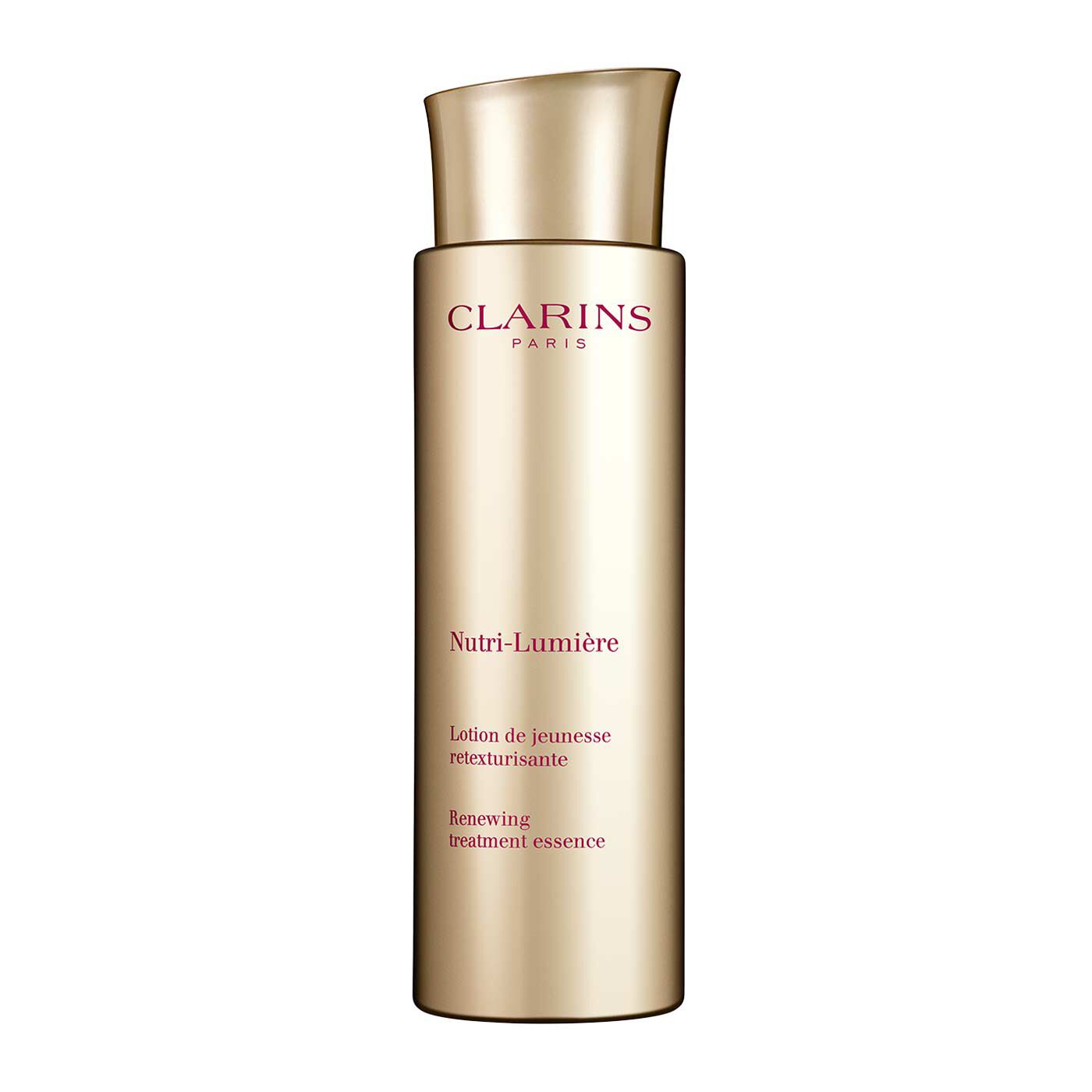 Nutri-Lumière Lotion de jeunesse - Aufbauende Gesichts-Lotion
