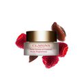 Extra Firming Lip & Contour Balm - Anti-Age Balsam f&uuml;r die Lippenpartie