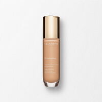 Everlasting -  Foundation mit extra-langem Halt und mattem Finish