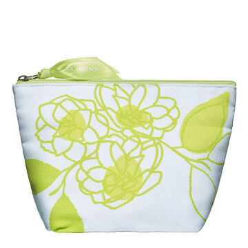 Tasche grüne