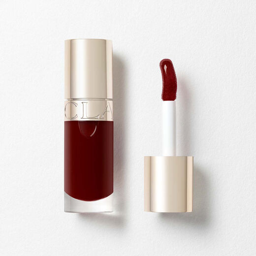 Lip Comfort Oil 09