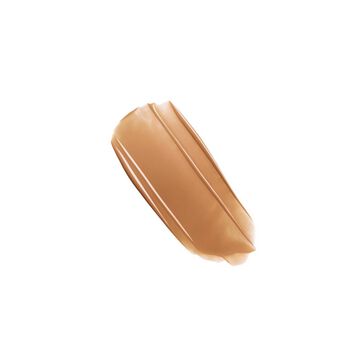 Milky Boost Capsules - Getöntes Teint perfektionierendes Fluid - Nachfüllen