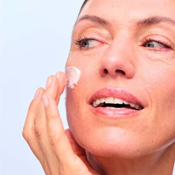 Multi-Intensive Nuit - Superintensive Anti-Age Nachtcreme für jeden Hauttyp