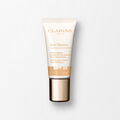 Skin Illusion Tinted Moisturizer SPF 25 04 - Get&ouml;nte Gesichtscreme, Feuchtigkeit &amp; Glow SPF 25