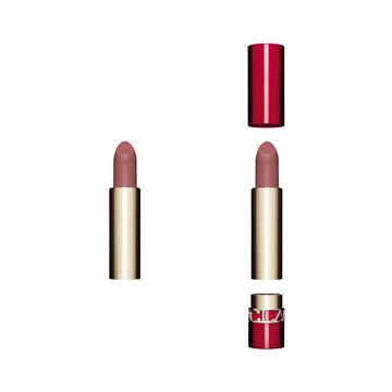 Joli Rouge Velvet Refill 759V - Lippenstift-Refill mit mattem Finish
