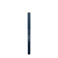 Waterproof Eye Pencil - Wasserfester Augenkonturenstift