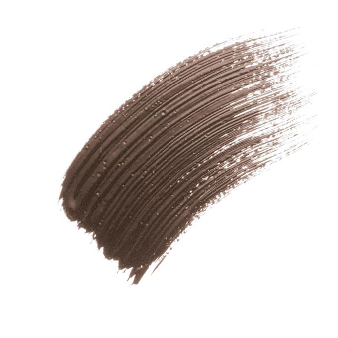 Mascara Volume - Limited Edition