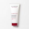 Le Soin Flash &ndash; Entwirrender &amp; Glanz spendender Conditioner