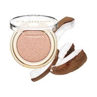 Ombre Skin - Puderlidschatten, intensive Farbe