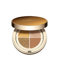 Ombre 4 Couleurs - Lidschatten-Quartett