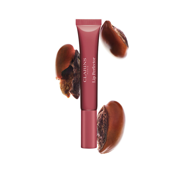 Lip Perfector 17 intense maple - Lippen-Makeup mit Glanz-Finish