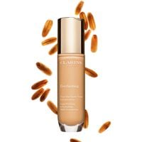 Everlasting -  Foundation mit extra-langem Halt und mattem Finish