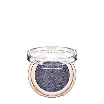 Ombre Sparkle 103 sparkling blue