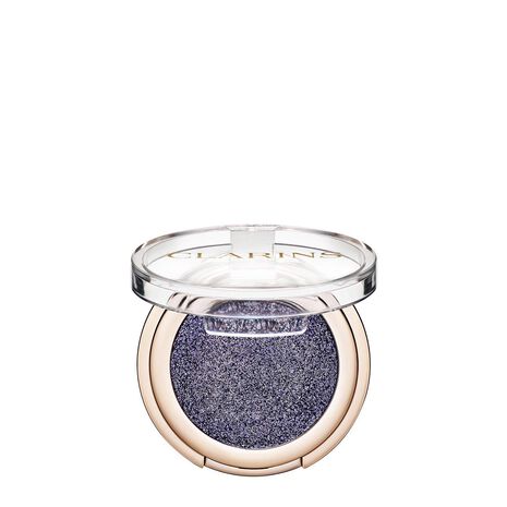 Ombre Sparkle 103 sparkling blue
