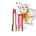 Lip Oil Balm "Love Collection" - Lippenbalsam mit &Ouml;l