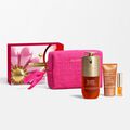 Anti-Aging-Pflegeset &ndash; Double Serum &amp; Extra-Firming Energy