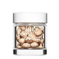 Milky Boost Capsules - Get&ouml;ntes Teint perfektionierendes Fluid