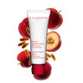 Baume Beaut&eacute; Eclair - Spannkraft &amp; Ausstrahlung boostender Balsam