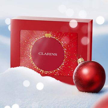 Adventskalender 12 Tage