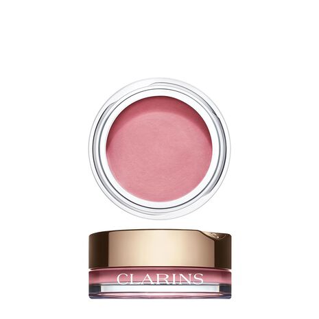 Ombre Velvet 02 pink