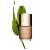 Everlasting Youth Fluid - Anti-Age Fluid-Foundation