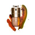 DOUBLE SERUM FOUNDATION - Glowy Hybrid-Serum-Foundation