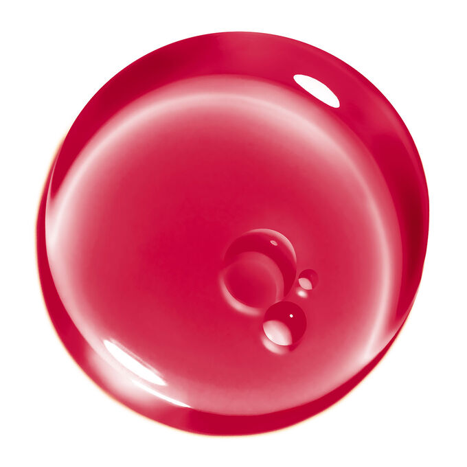 Lip Comfort Oil