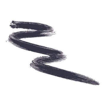Waterproof Pencil - Wasserfester Augenkonturenstift