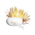 Clarins Precious La Cr&egrave;me Bright - Gesichtscreme f&uuml;r Strahlkraft und neue Vitalit&auml;t