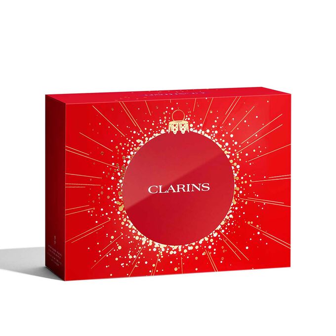ClarinsMen Essentials