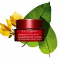 Multi-Intensive Jour SPF 15 - Superintensive Anti-Age Tagescreme f&uuml;r jeden Hauttyp