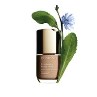 Everlasting Youth Fluid - Anti-Age Fluid-Foundation