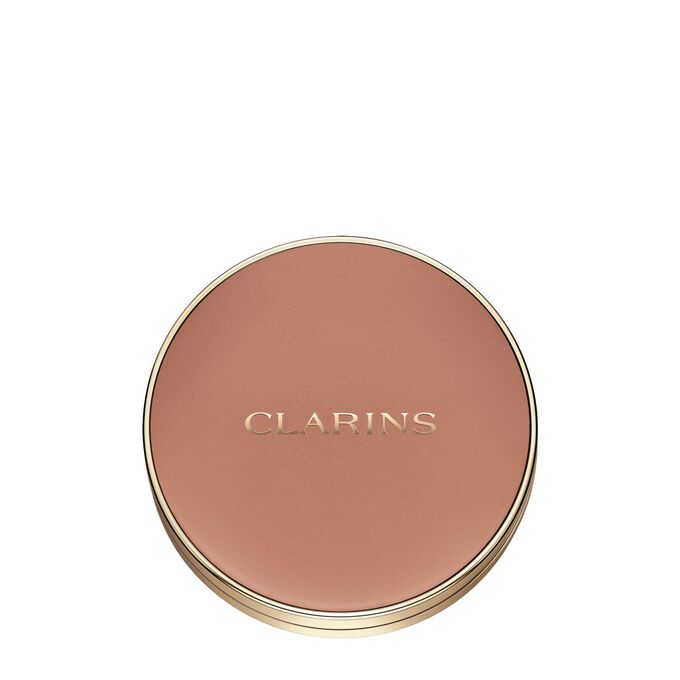 Ever Matte Compact Powder - Mattierender Kompaktpuder