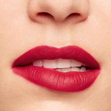 Joli Rouge Velvet - Lippenstift mit mattem Finish