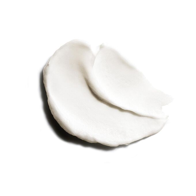 Doux Nettoyant Moussant Apaisant - Beruhigender Reinigungsschaum