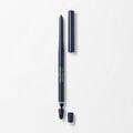 Waterproof Eye Pencil 03 blue orchid - Wasserfester Augenkonturenstift