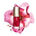 Lip Comfort Oil 16