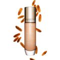 Skin Illusion Full Coverage 102.5C - Foundation mit hoher Deckkraft &amp; mattem Finish f&uuml;r das Gesicht