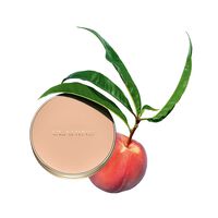 Ever Matte Compact Powder - Mattierender Kompaktpuder