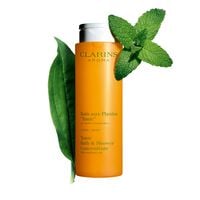 Bain aux Plantes 
