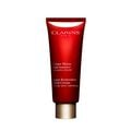 Cr&egrave;me Mains Multi-Intensive - Superintensive Anti-Age Handcreme