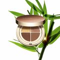Ombre 4 Couleurs - Lidschatten-Quartett