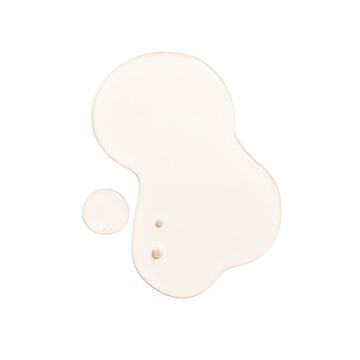 Multi-Active Essence de jeunesse revitalisante - Revitalisierende Gesichtspflege-Essenz