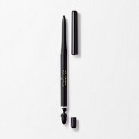 Waterproof Eye Pencil - Wasserfester Augenkonturenstift