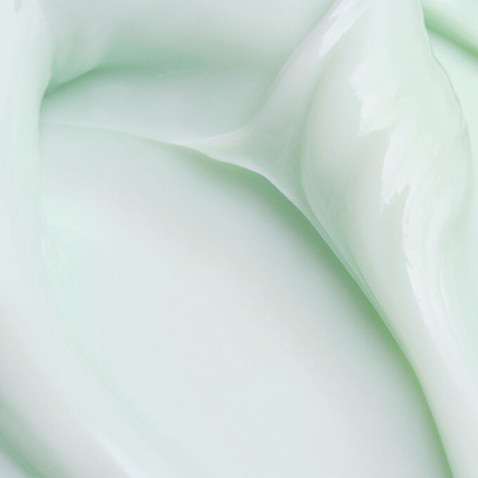 Cryo-Flash Cream-Mask - Kryo-straffende Gesichts-Maske