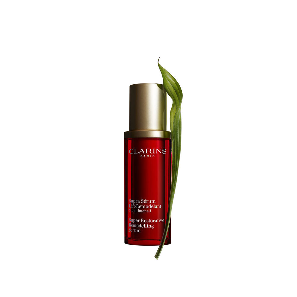 Supra Serum Lift-Remodelant 50 ml mit Aktivstoff