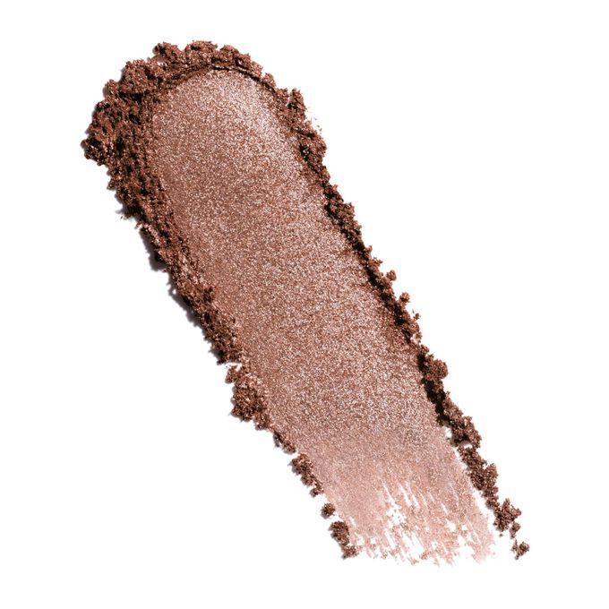 Ombre Skin - Puderlidschatten, intensive Fabe